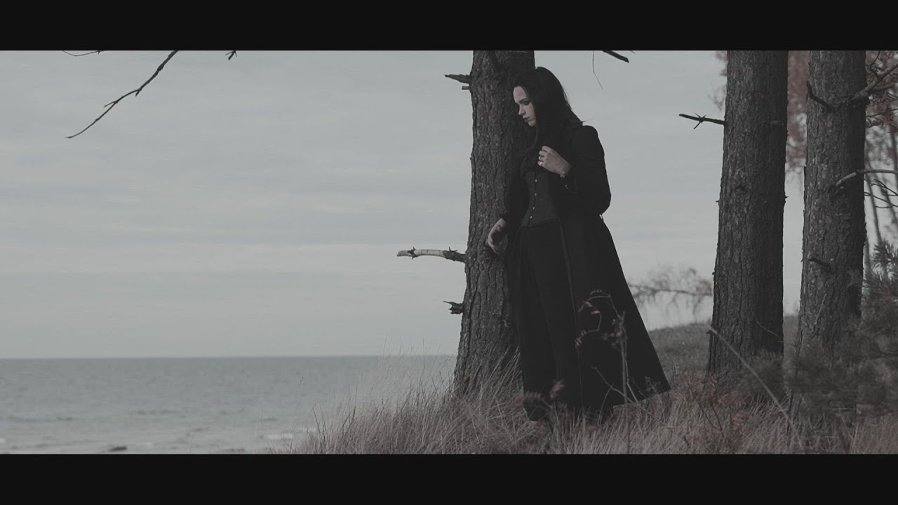 Everlust - Alone