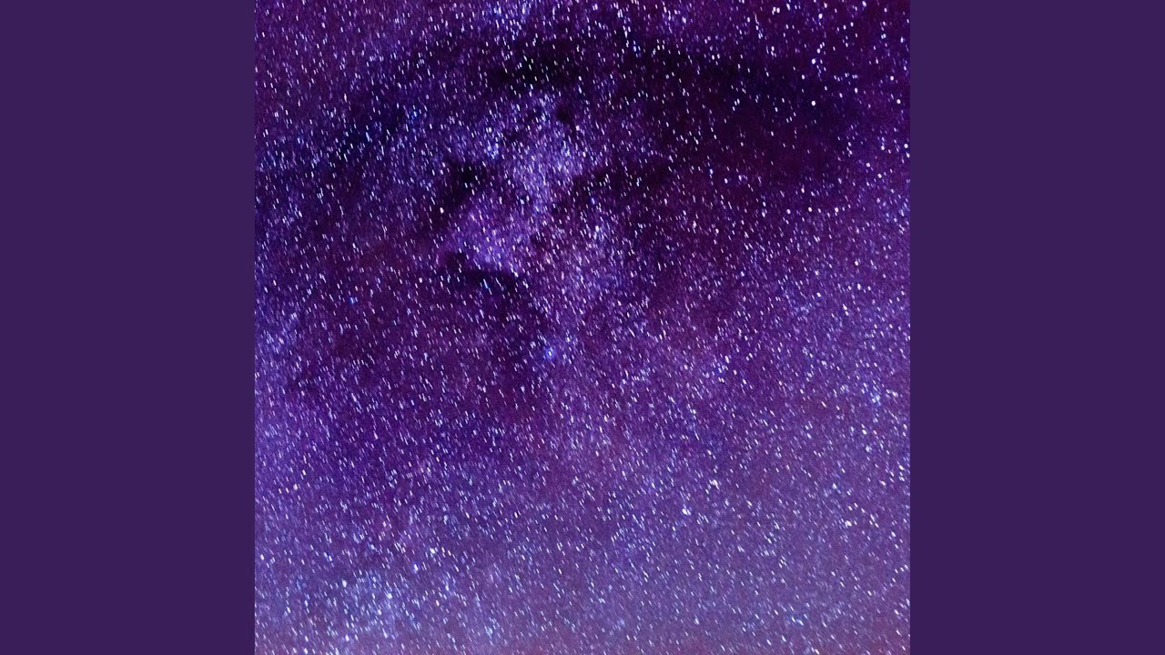 Universe