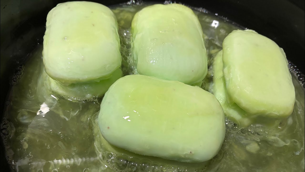 Soaked soap / mushy soap / asmr soap / Dalan soap sets💚 #oddlysatisfying #asmr #soakedsoaps #acmp 