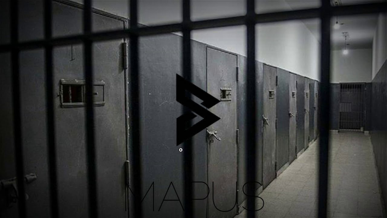 BTHN - Mapus