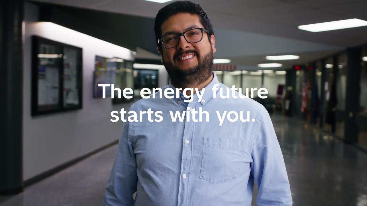 Stories of Connection | Careers at Hitachi Energy