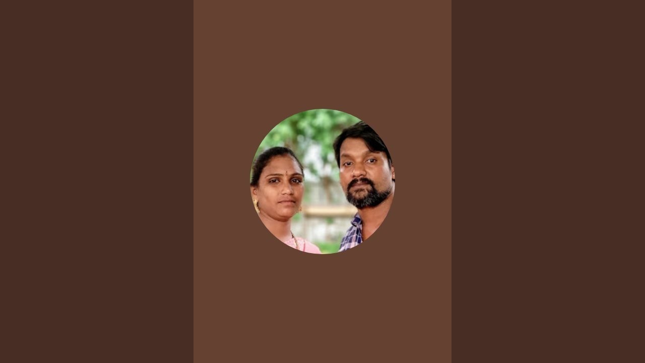 Saidulu,Ragiyabegum is live   హాయ్  అందరికి గుడ్  మార్నింగ్.