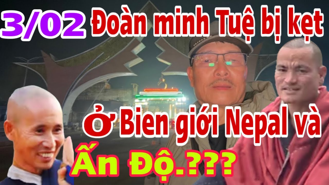 Tiến Hoàng Canada đang phát trực tiếp!