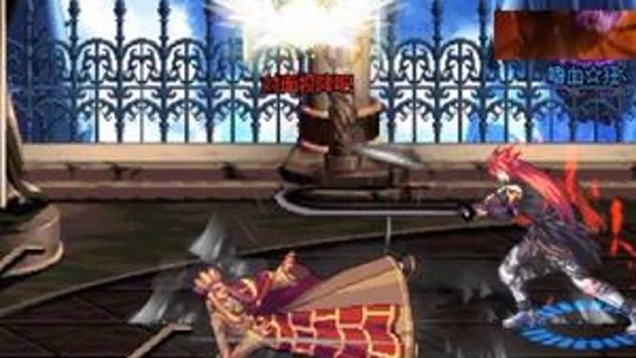 不到残雪不会秀 #dnf #地下城与勇士