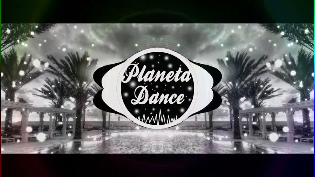 Morgana - Until Forever 2.20 (Balada em Casa Mix) Pancho Dj