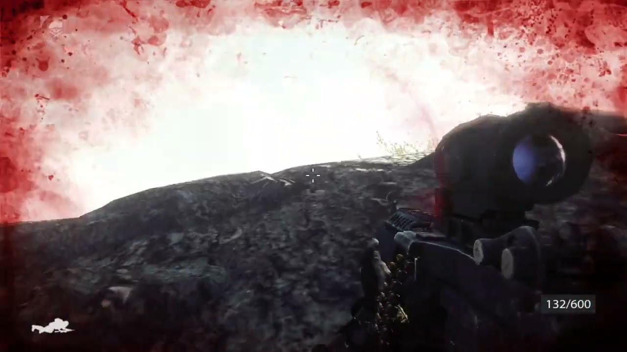 EP 04