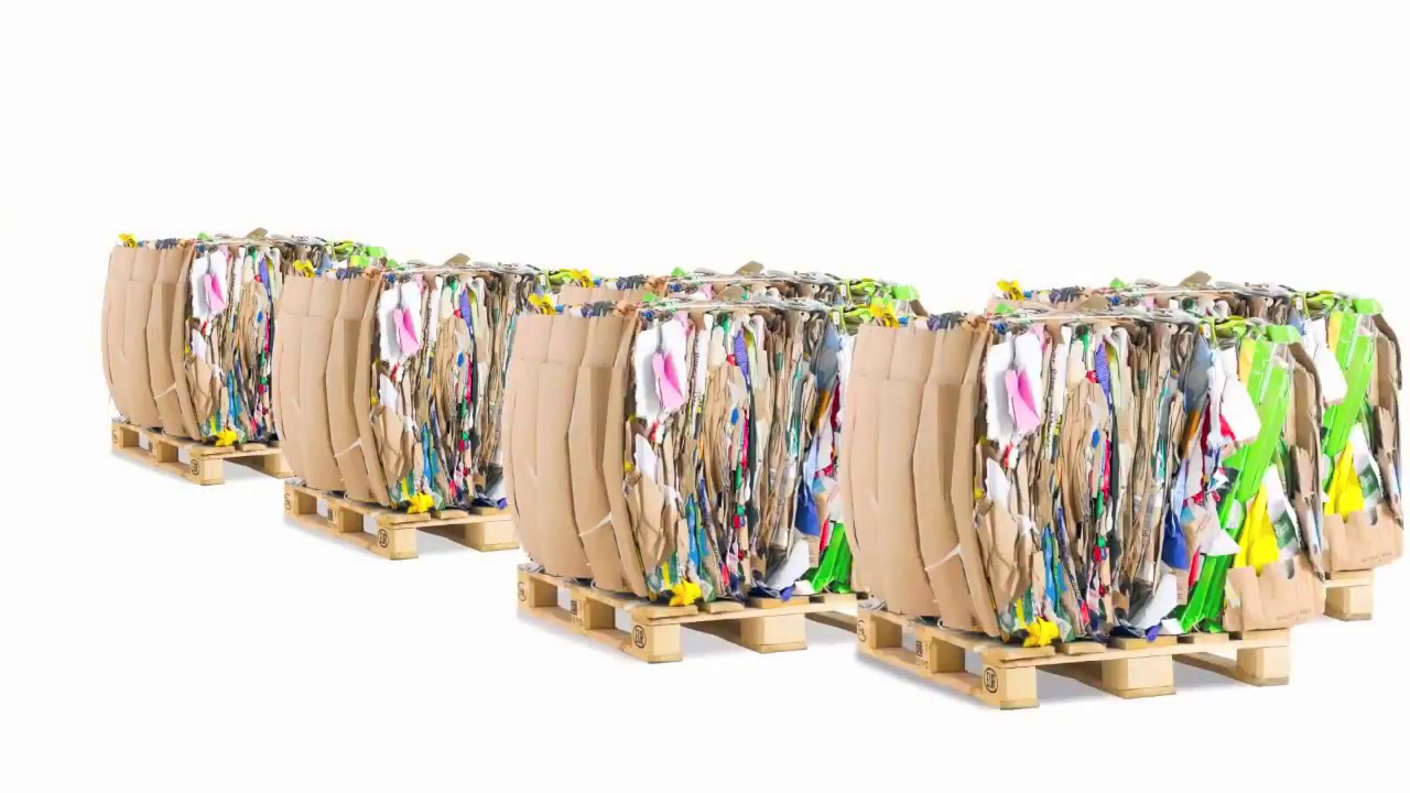 HSM: Tecnología para el cuidado del Medio Ambiente
