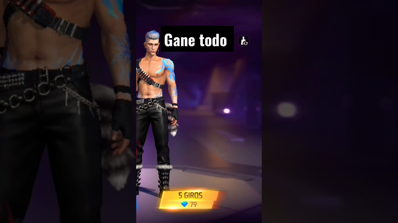 &iexcl;Truco para torre de tokens!!