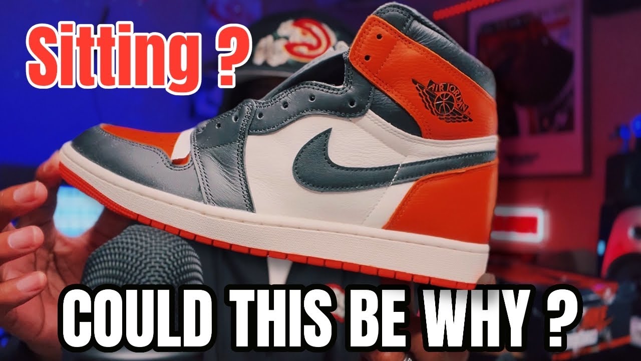 THE SHATTERED BACKBOARD RANT THAT HAD TO BE DONE ! SOCIAL MEDIA MADE THESE SIT ?? 