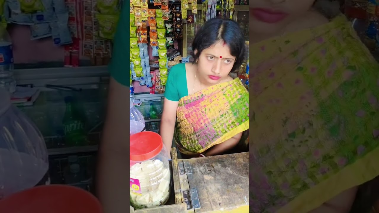 # মহাবিপদ,,,, 😊😊😊#funny #comedy #youtubeshorts #viralvideo #video