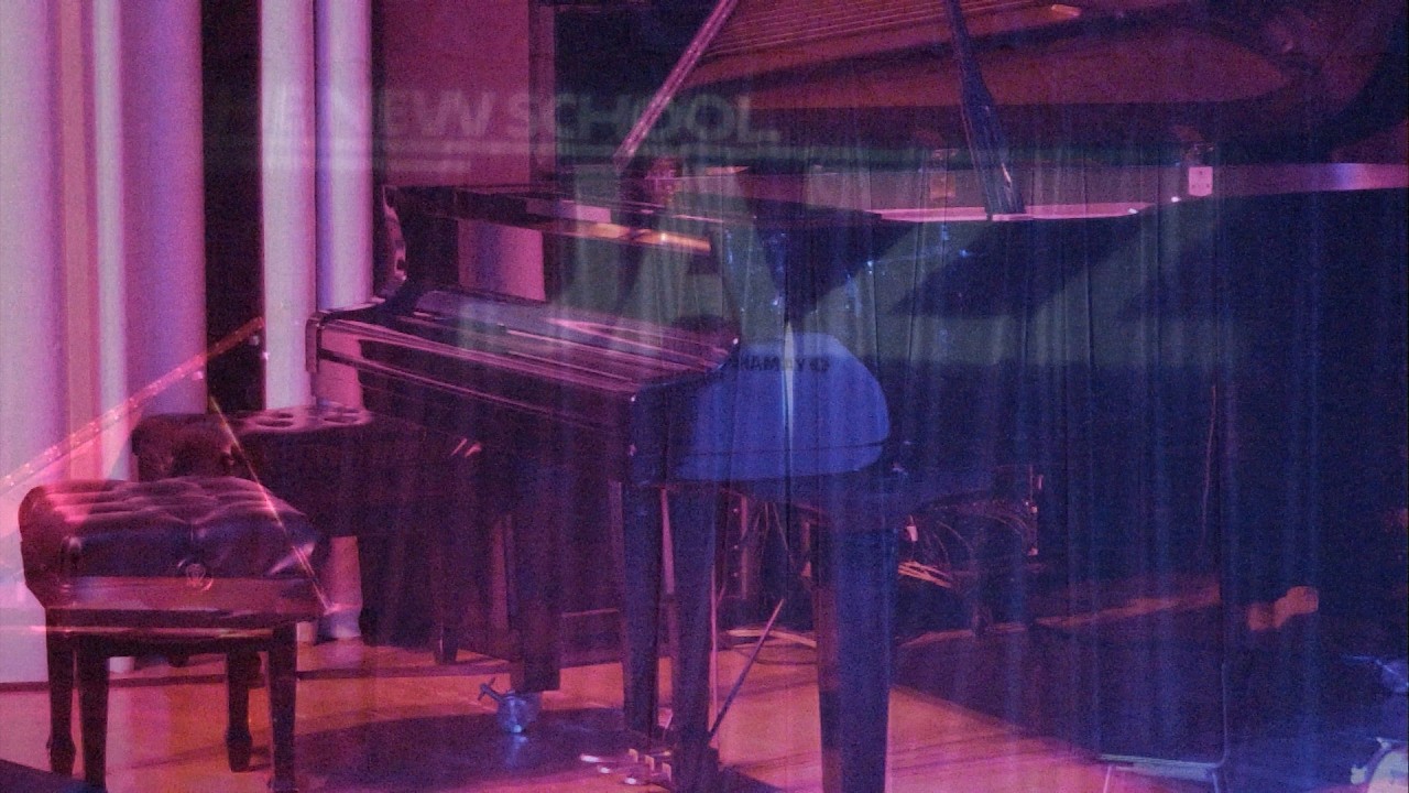 Radiohead Ensemble