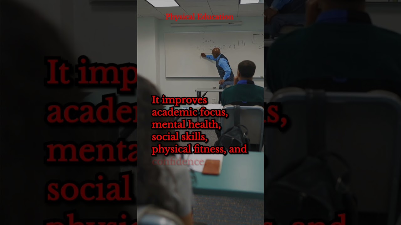 Training in Sports 1|Class 12| Physical Education