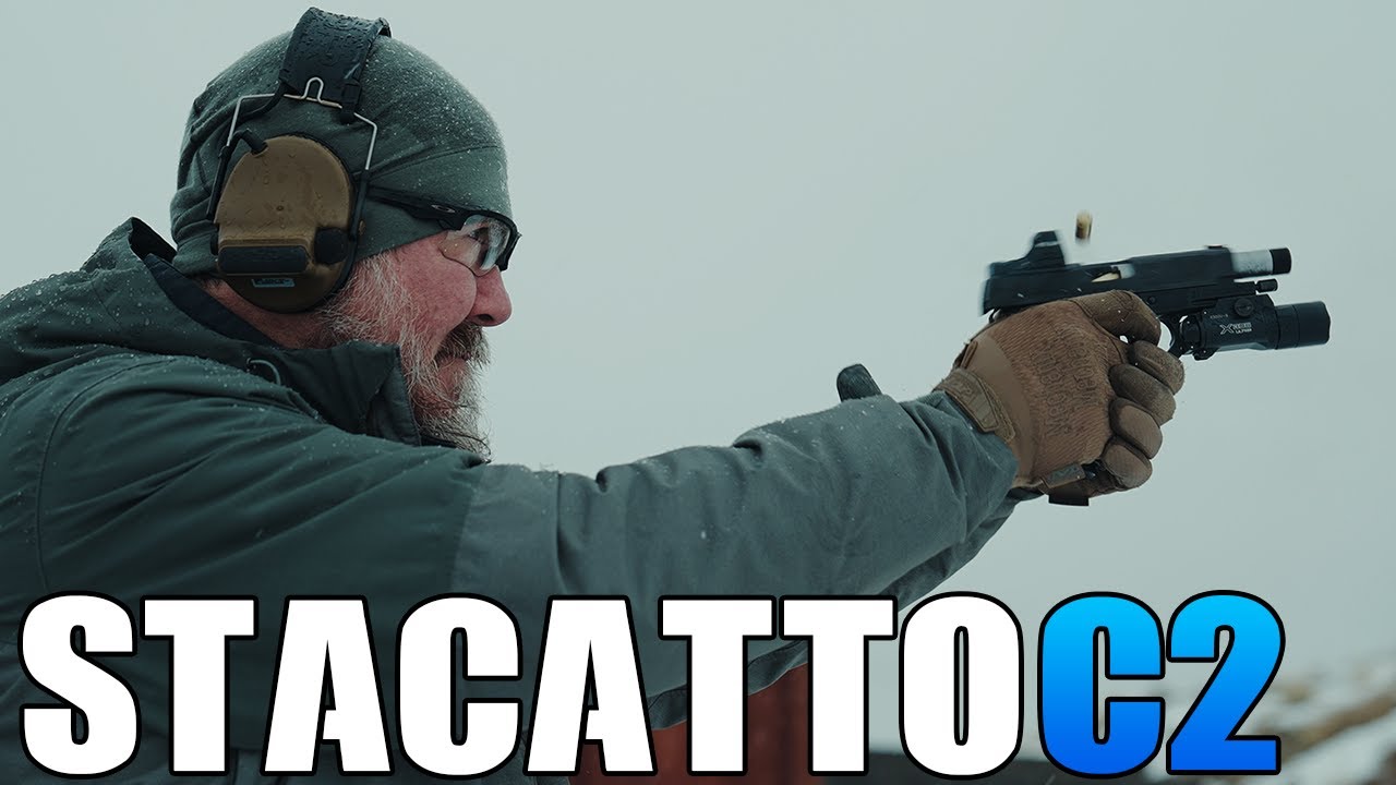 Stacatto C2 | Is the C2 Worth the Money??
