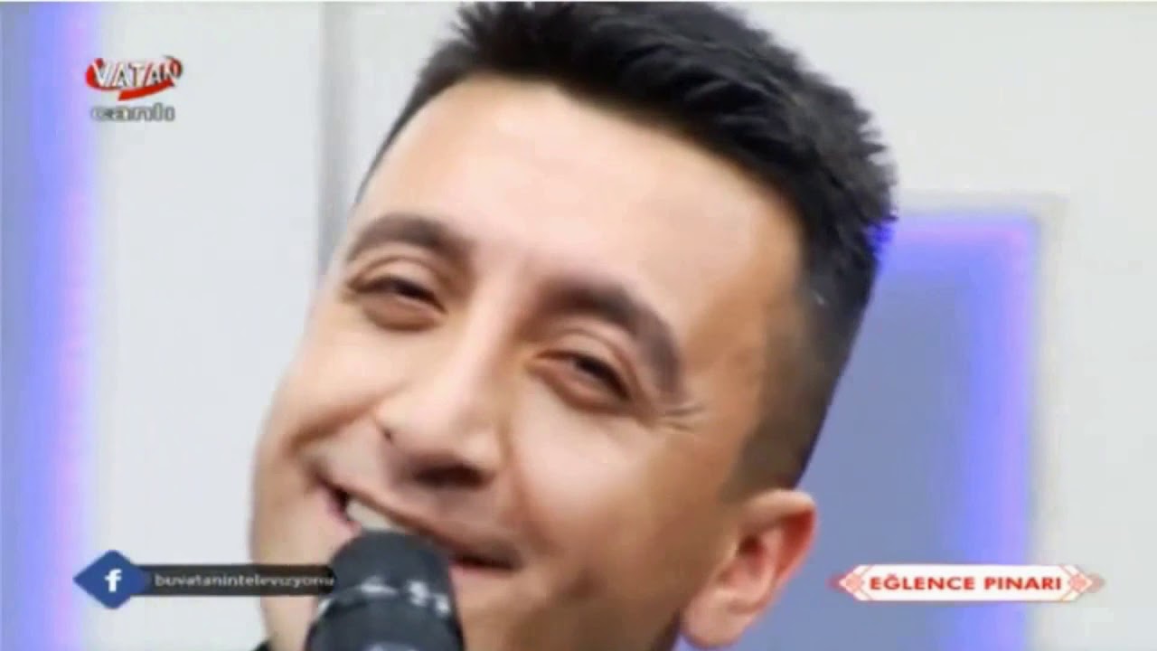 Aziz YİĞİT & Çiftetelli. .. 2019