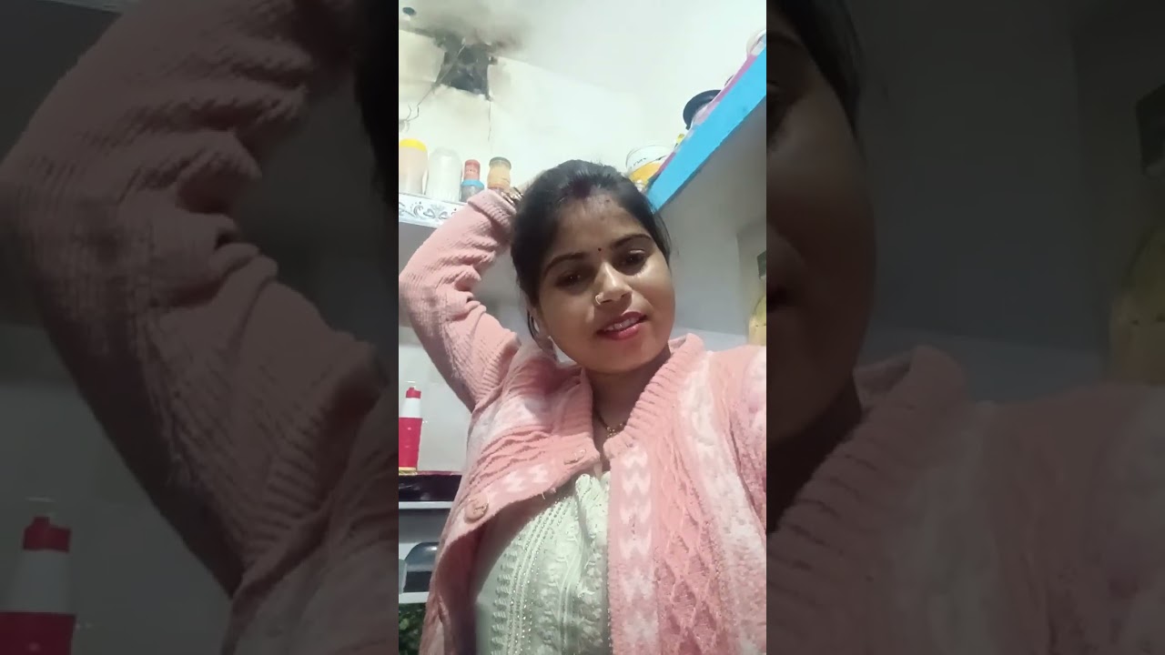 Husband ji banaye 🤤🤤🫰