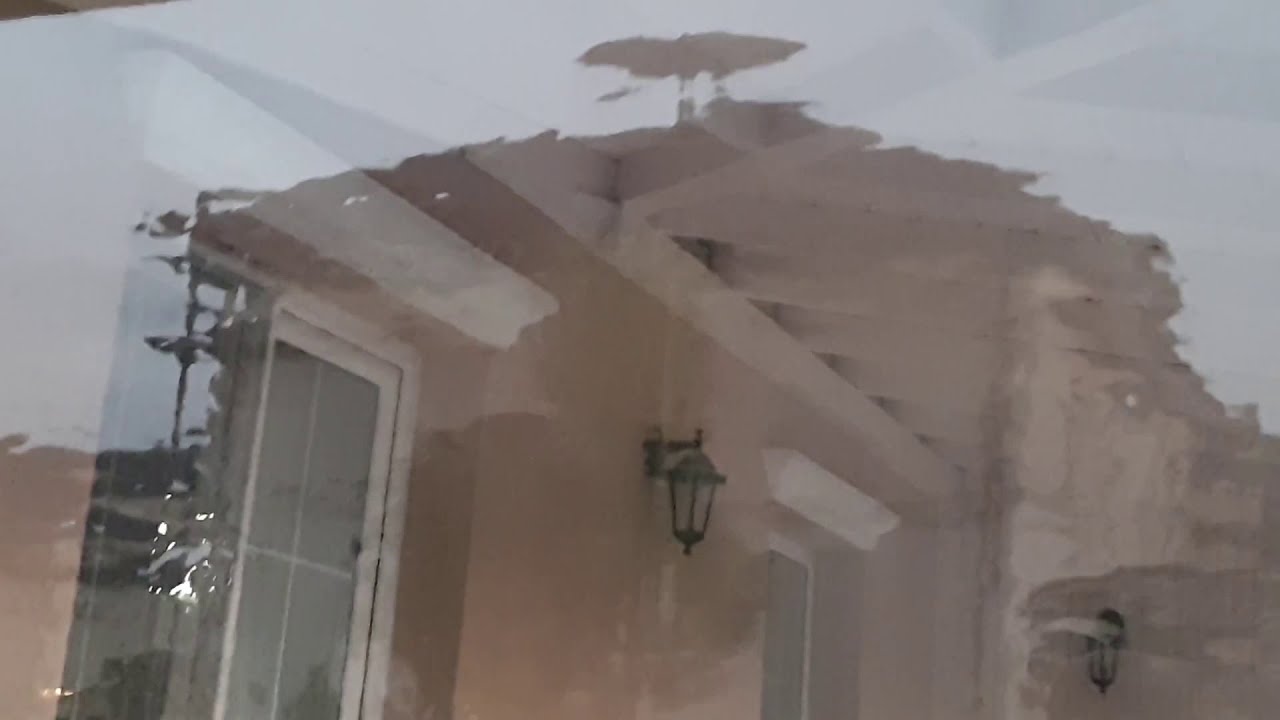 rulouri transparente
