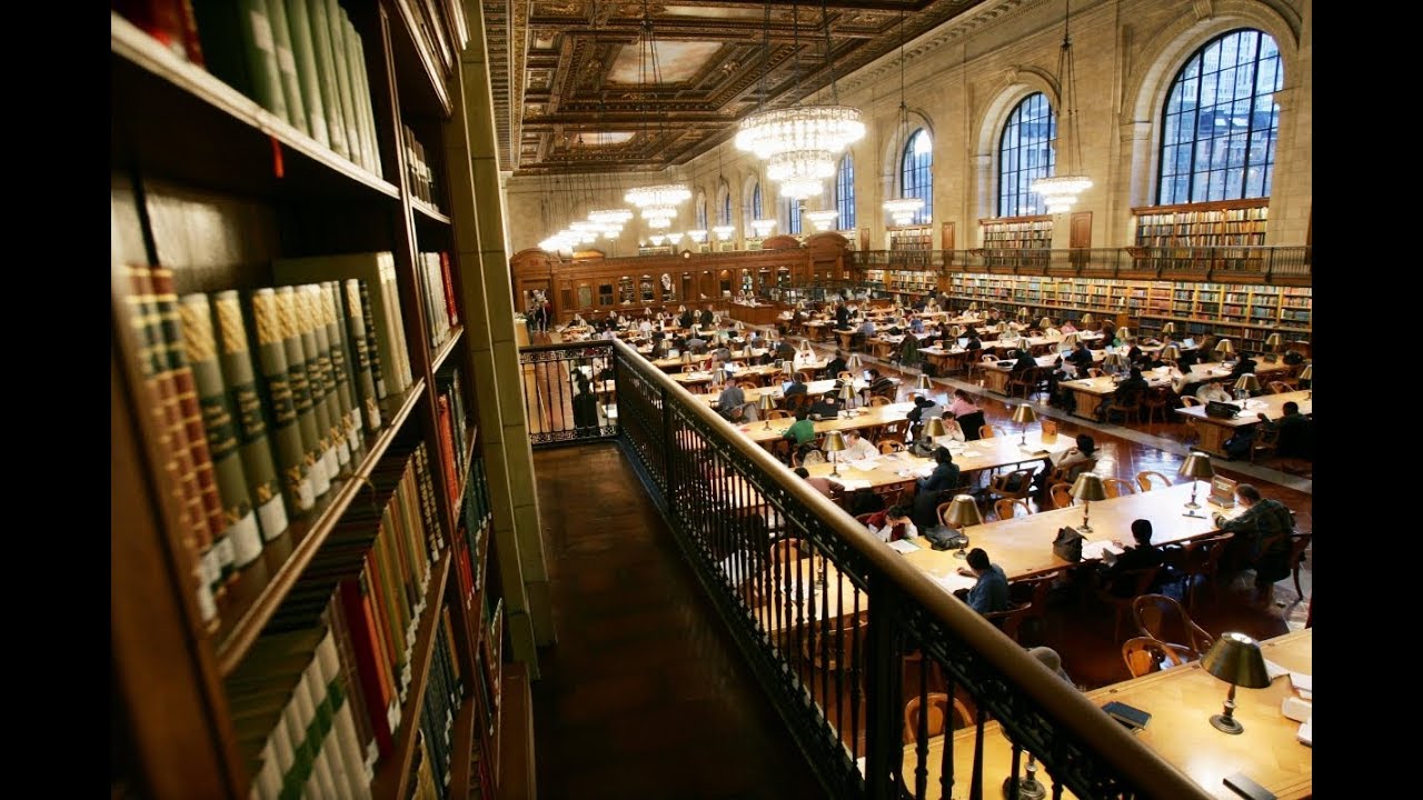Harvard'dan İzlenimler ve Üniversite