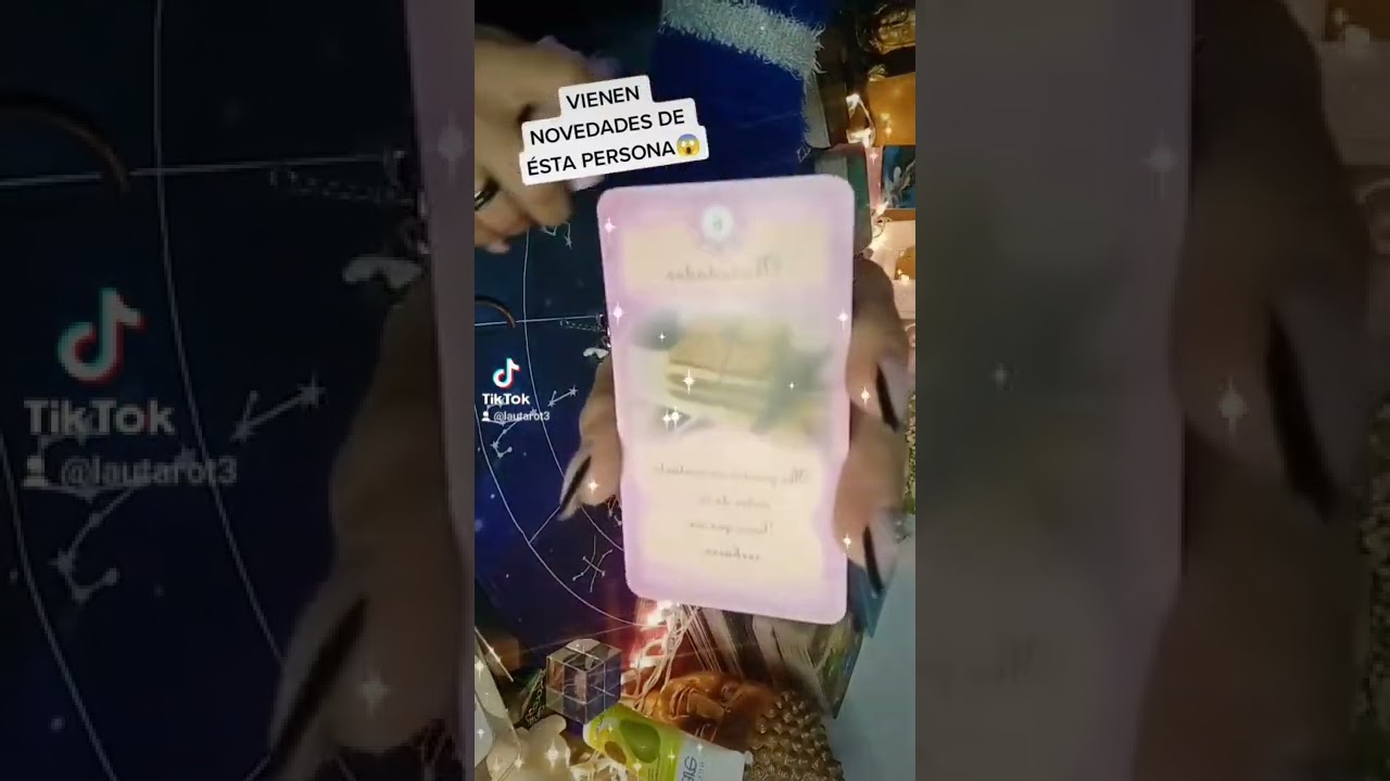 #tarotamor #tarotargentina #lecturadetarot #llamasgemelas #lautarot