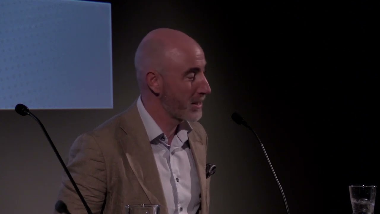 Arendalsuka: Hvordan kan Norge bli en global leder innen utvikling av innovative vekstselskaper?