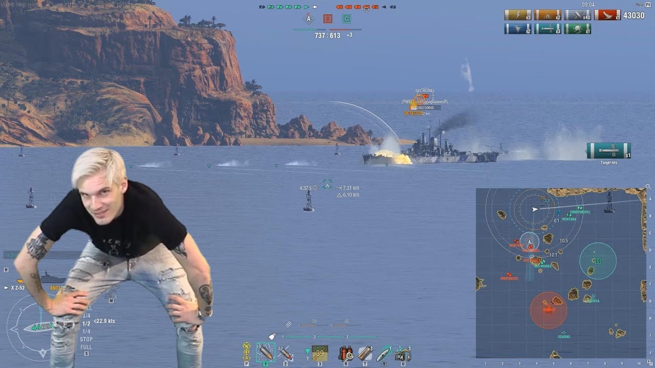 BUT CAN YOU DO THIS!?