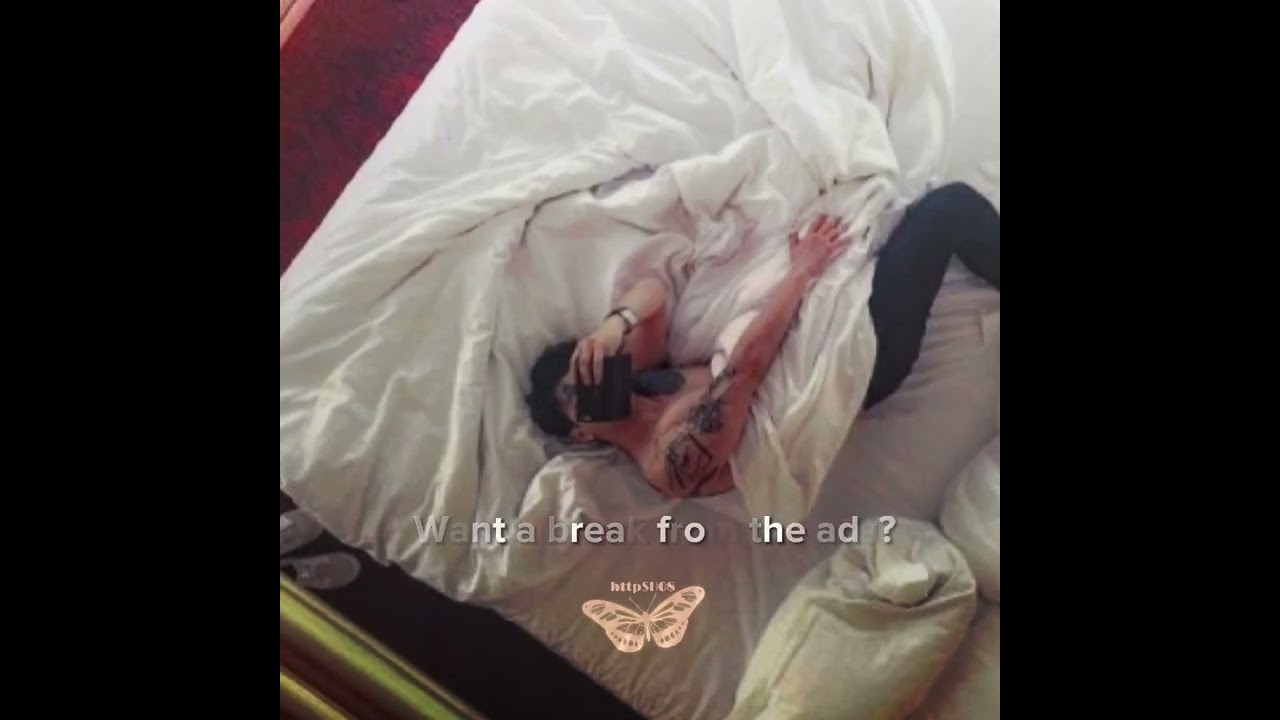 DPR IAN : wanna get rid of the ads? | DPR EDIT | MIITO | MITO