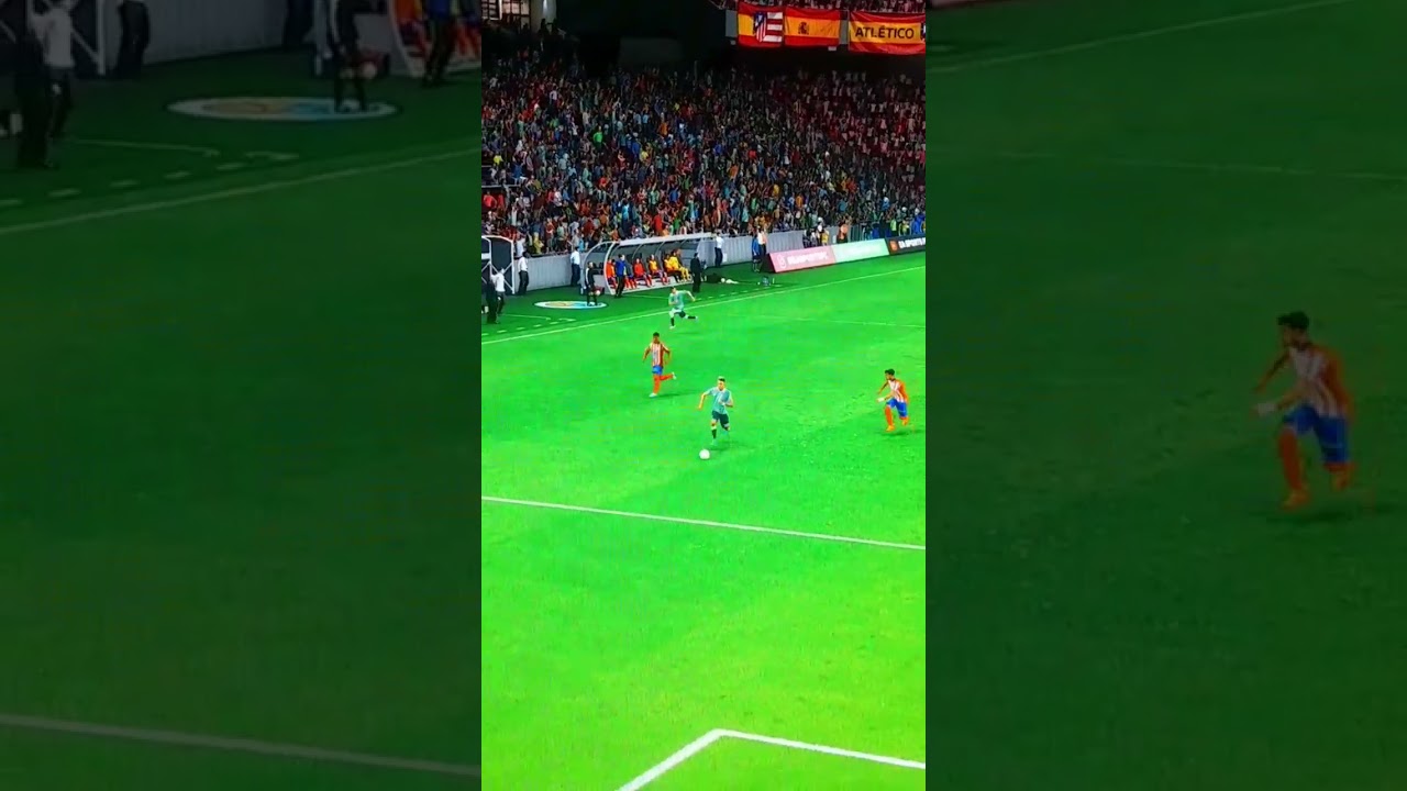 #fifa2#goal#football