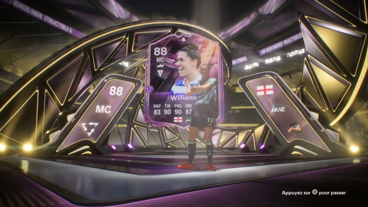 EA SPORTS FC 26_20260228233851