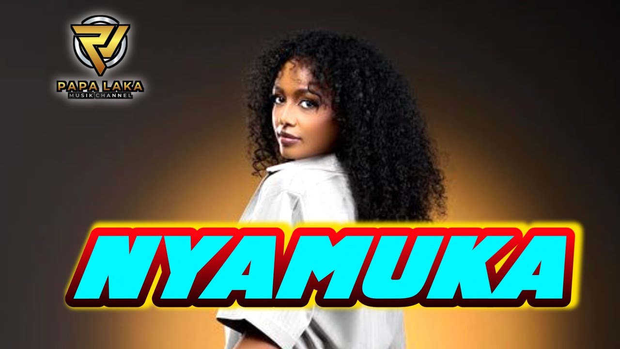 NYAMUKA || LAGU ACARA REMIX || TERBARU 2026