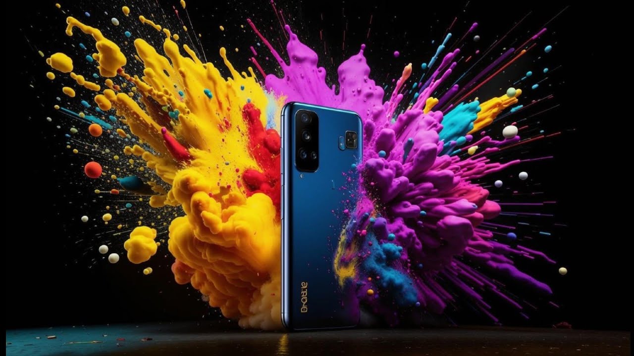 Poco x3 pro в 2025 году, бюджетный гейминг?