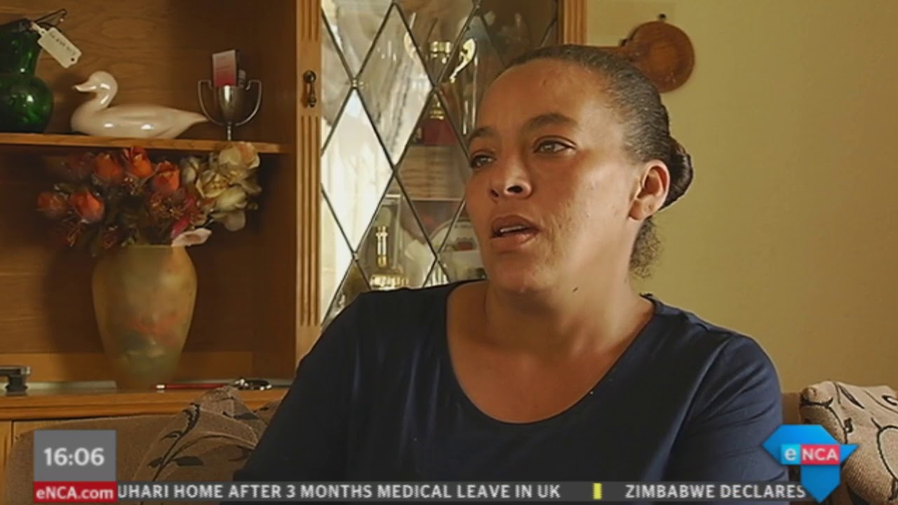 Engels family plan to slap #GraceMugabe with a civil lawsuit