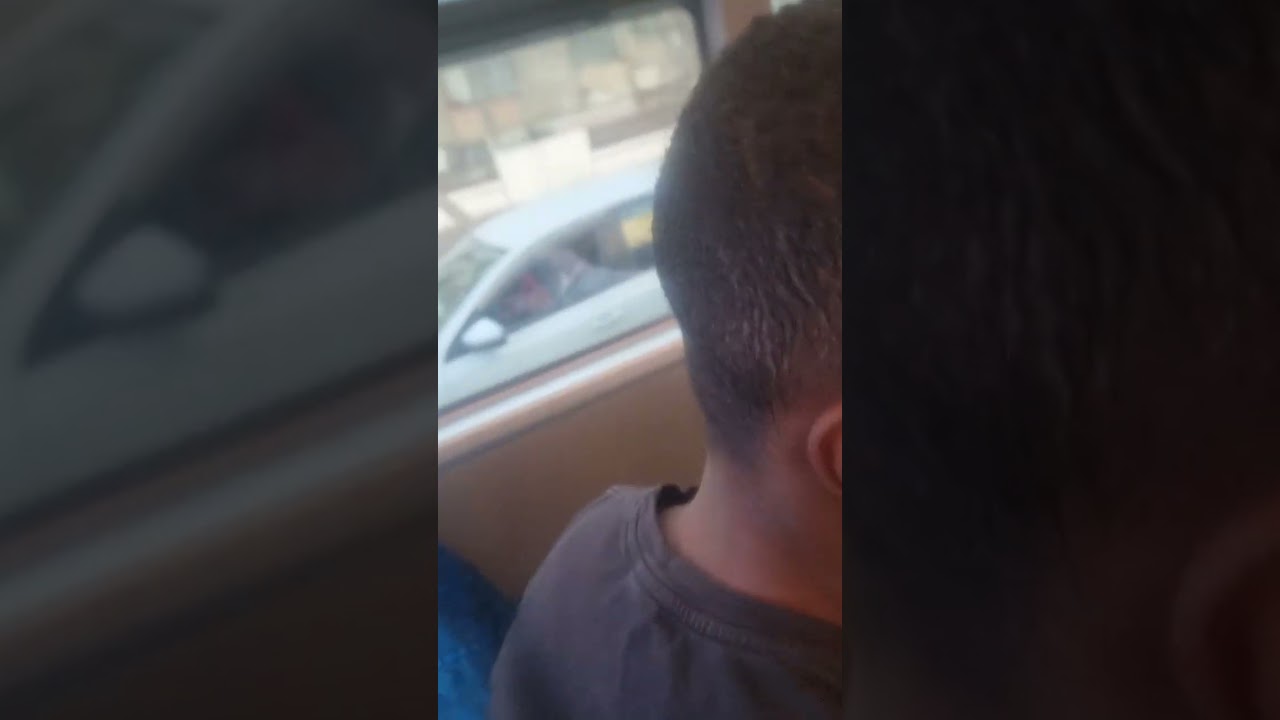 עליה לקו 12 לאיזור תעשייה כבדה