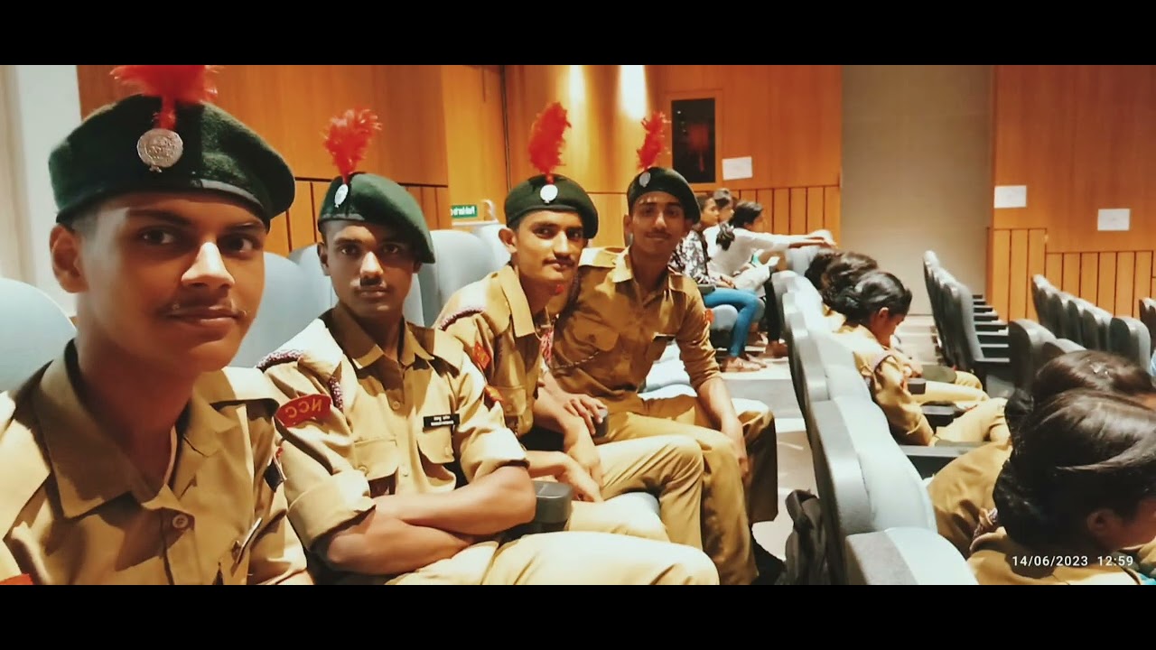 #ncc#ncc_army#short#ncclife #indian_army#nccindia #nccwarriors #ritik_kumar_ncc#youtube#ganesheditor