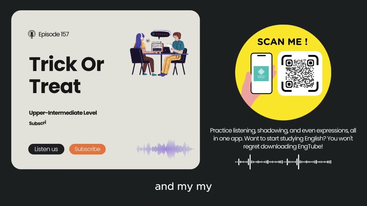 English Podcast For Learning English Episode 157 | Learn English With Podcast Conversation