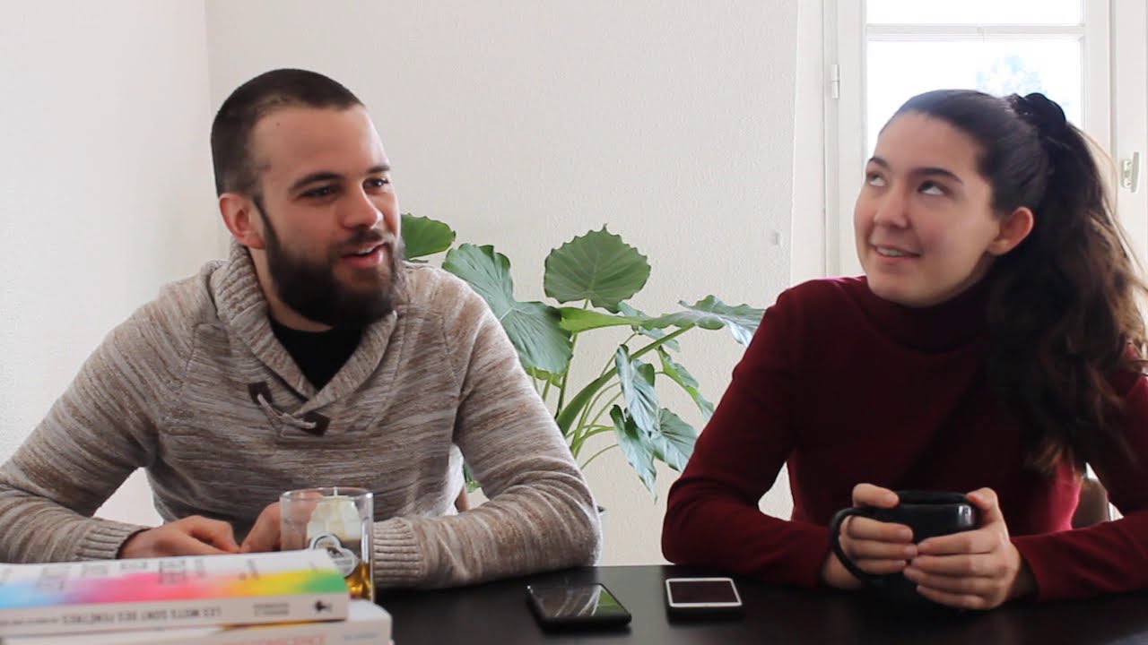 Témoignage : être conseiller.ère principal.e d'éducation (CPE) en année de stage