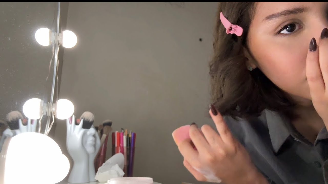 فلوق بيرثداي , طلعه 🎀🎀|vlog 