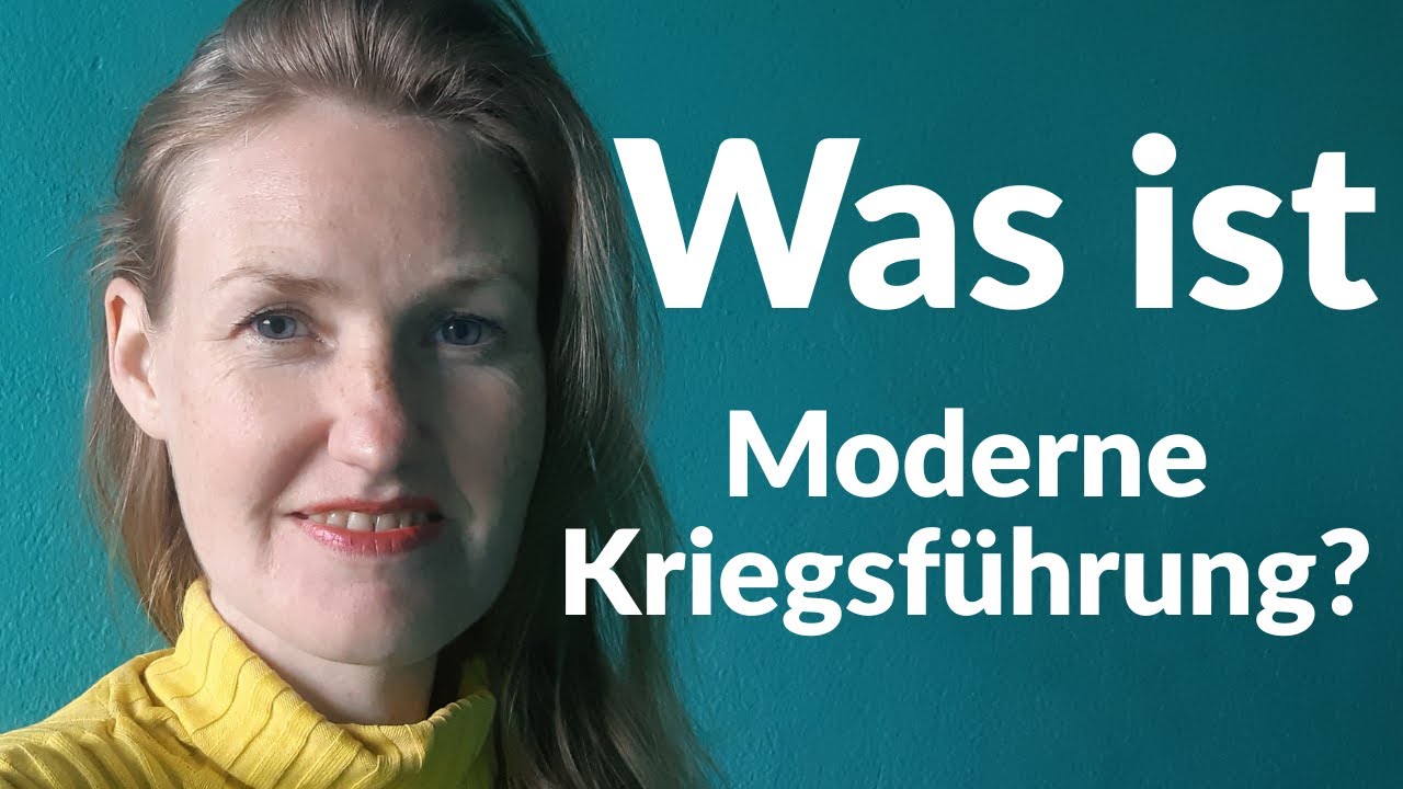 Was zu diesem Thema gut zu wissen ist...!