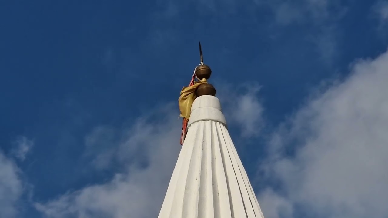 كوندي خورزا 2025/12/30 khorzanvideo 