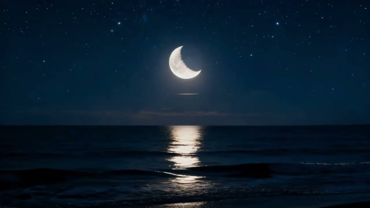 เพลงบรรเลงเปียโนเพราะๆฟังสบายกล่อมนอน ช่วยให้ผ่อนคลายหลับง่ายหลับลึก ฟังเพื่อทำให้ใจสงบ