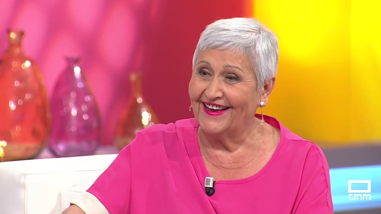 Marga: 