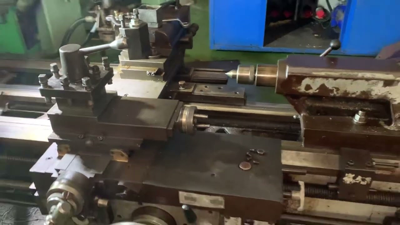 Tour parall&egrave;le &agrave; copier ERNAULT CHOLET 350 WWW.LEBAUT.COM