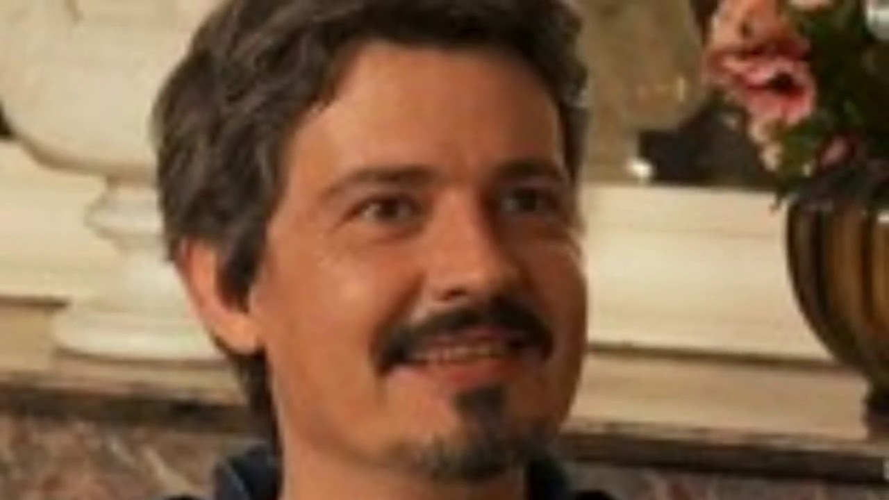 José Da Silva d'Hélène et les garçons aux mystères de l'amour
