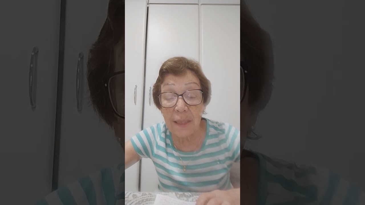 Maldito o homem que confia no homem 