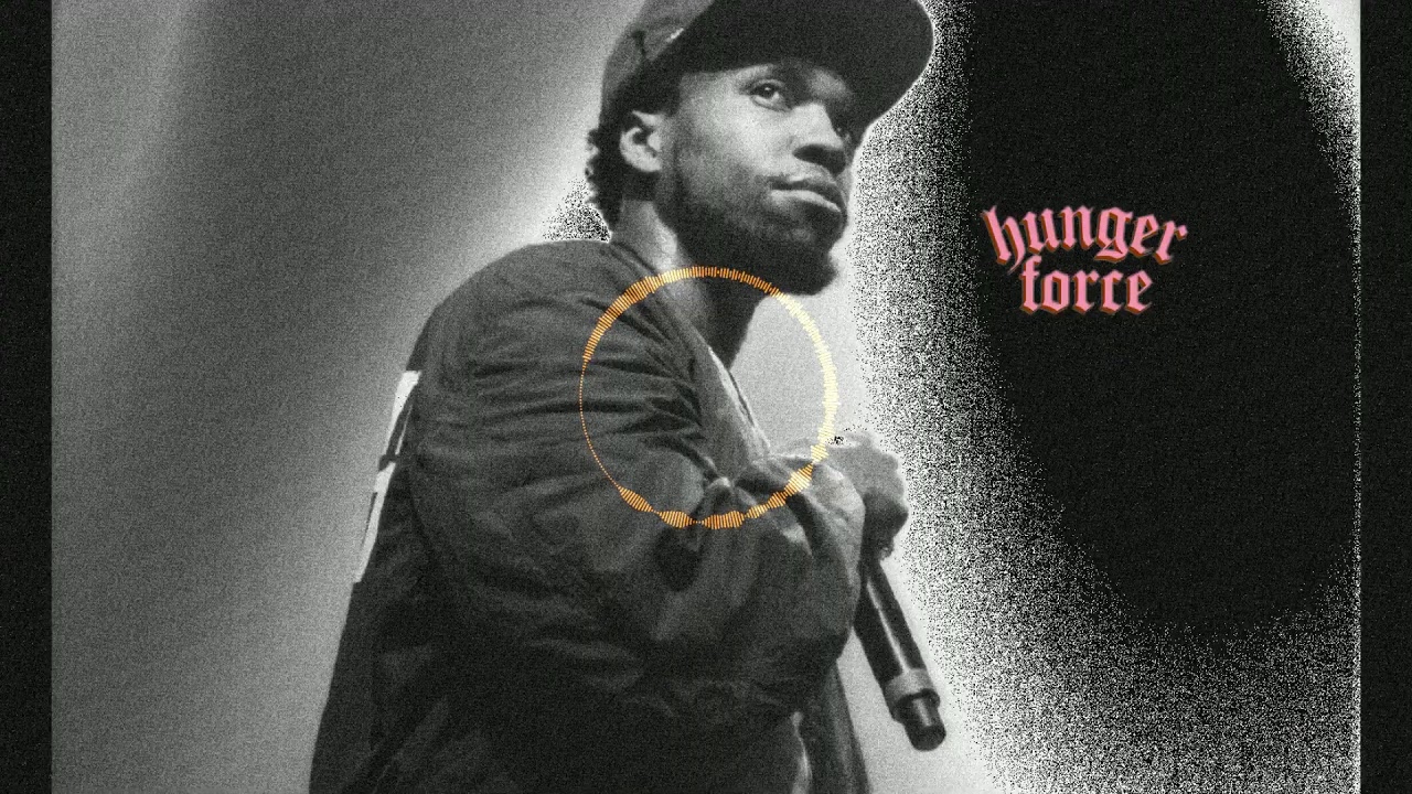 Curren$y Type Beat X Larry June Type Beat “Cattin Off