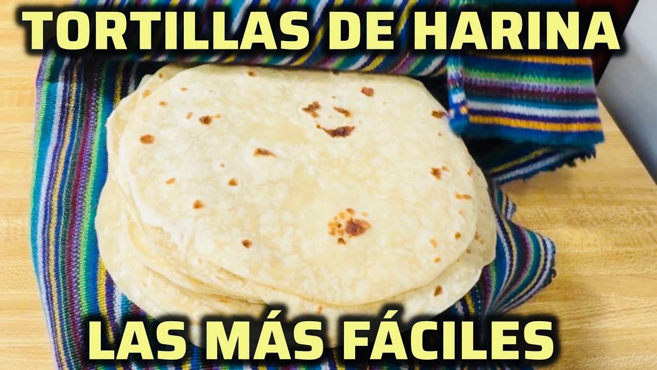 La receta más fácil  en YouTube. #tortilla #cocina  #receitas #facil 