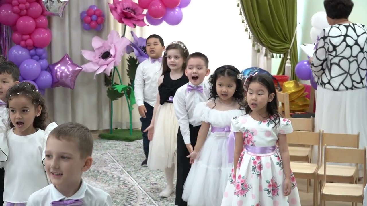 29 05 24 Утренник 1080