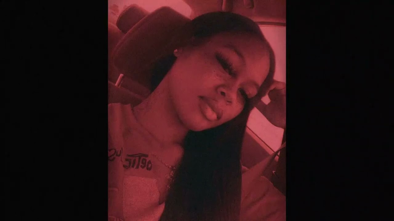 R&B Type Beat - 