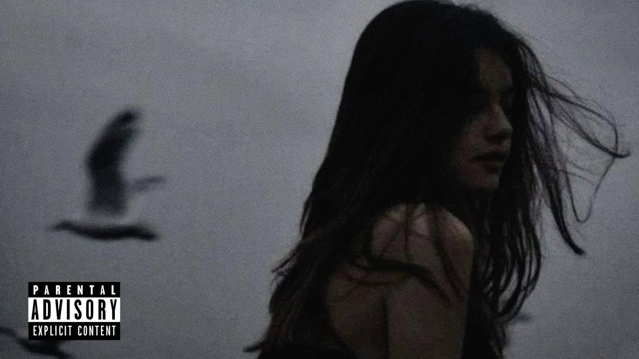 [FREE] Sad Type Beat 