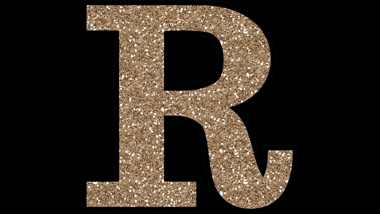 Ретроградный потенциал планеты в кармической астрологии.