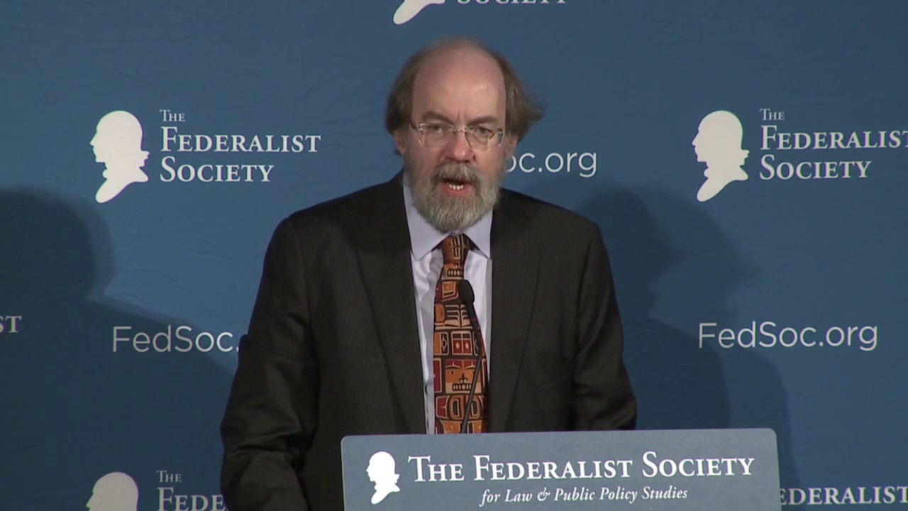 Rules Versus Standards in Constitutional and Statutory Interpretation [Showcase Panel II]
