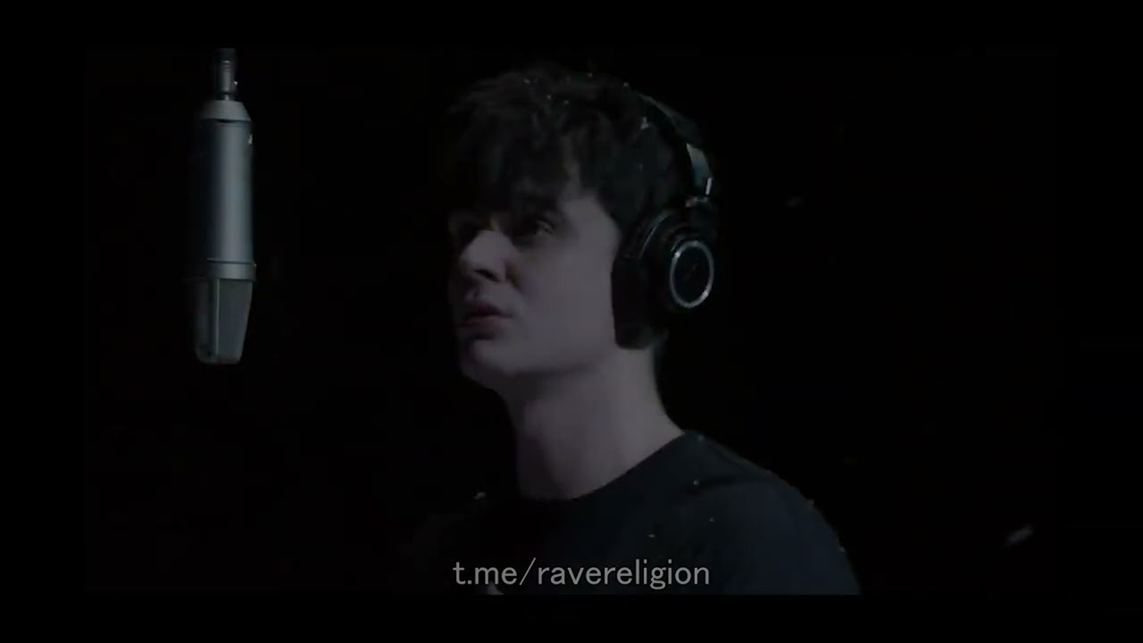 (free) ДЖОН ГАРИК x JERK x SLATT SAVAGE TYPE BEAT - SEWER (ravereligion)